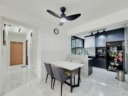 Blk 620A Tampines Greenverge (Tampines), HDB 5 Rooms #575654291